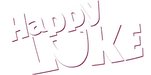 happyluke